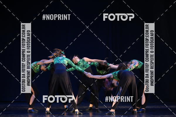 Buy your photos of the eventFestival de Dan�a de Franca (domingo) on Fotop