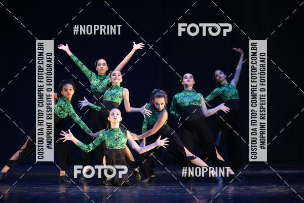 Buy your photos of the eventFestival de Dan�a de Franca (domingo) on Fotop