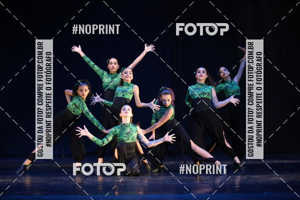 Buy your photos of the eventFestival de Dan�a de Franca (domingo) on Fotop