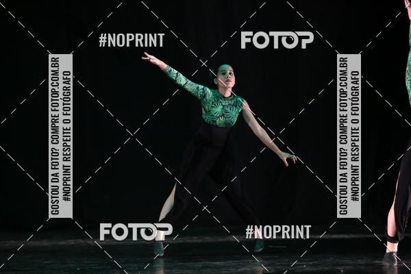 Buy your photos of the eventFestival de Dan�a de Franca (domingo) on Fotop