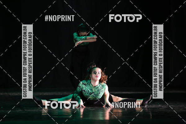 Buy your photos of the eventFestival de Dan�a de Franca (domingo) on Fotop