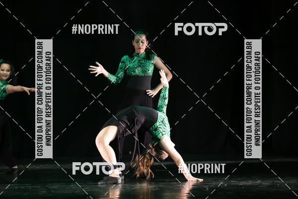 Buy your photos of the eventFestival de Dan�a de Franca (domingo) on Fotop