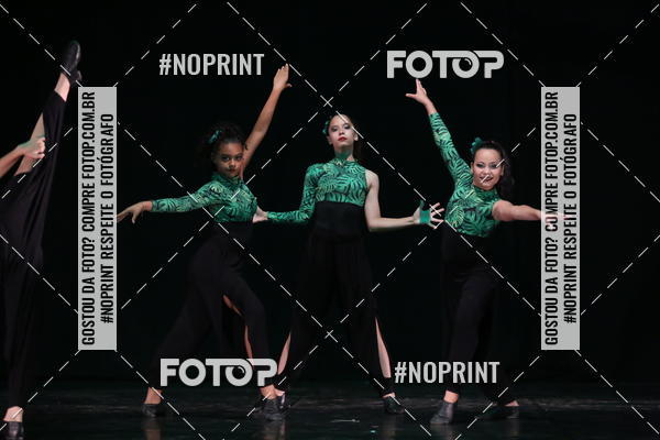 Buy your photos of the eventFestival de Dan�a de Franca (domingo) on Fotop