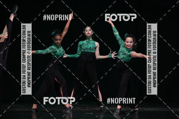 Buy your photos of the eventFestival de Dan�a de Franca (domingo) on Fotop