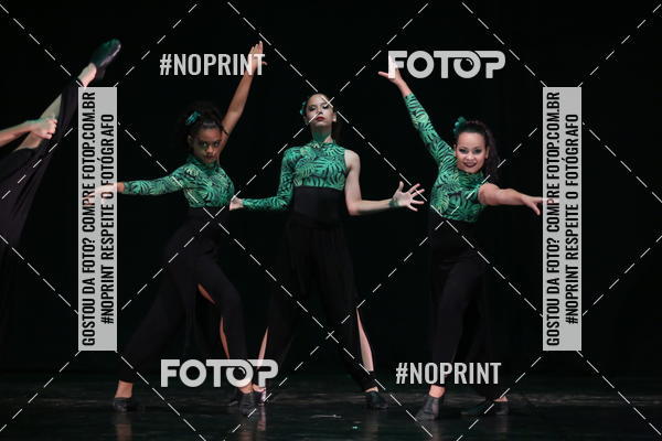 Buy your photos of the eventFestival de Dan�a de Franca (domingo) on Fotop