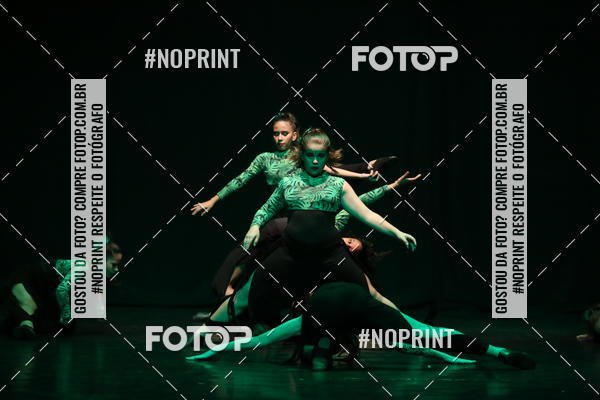 Buy your photos of the eventFestival de Dan�a de Franca (domingo) on Fotop