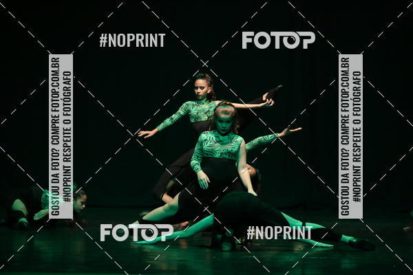 Buy your photos of the eventFestival de Dan�a de Franca (domingo) on Fotop