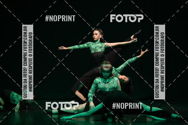 Buy your photos of the eventFestival de Dan�a de Franca (domingo) on Fotop