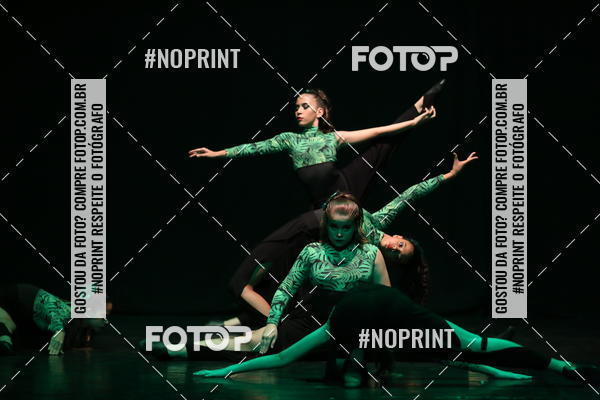 Buy your photos of the eventFestival de Dan�a de Franca (domingo) on Fotop