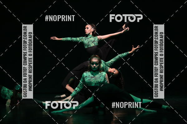 Buy your photos of the eventFestival de Dan�a de Franca (domingo) on Fotop