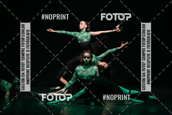 Buy your photos of the eventFestival de Dan�a de Franca (domingo) on Fotop