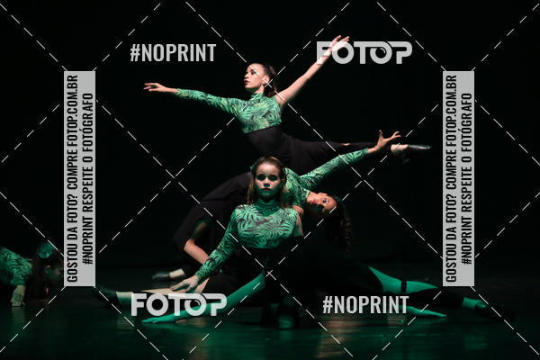 Buy your photos of the eventFestival de Dan�a de Franca (domingo) on Fotop