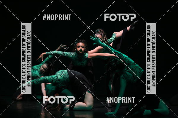 Buy your photos of the eventFestival de Dan�a de Franca (domingo) on Fotop