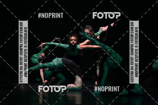 Buy your photos of the eventFestival de Dan�a de Franca (domingo) on Fotop