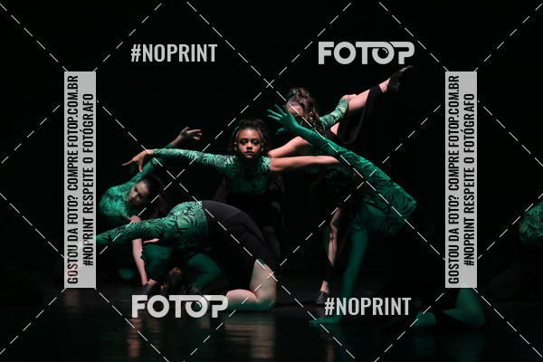 Buy your photos of the eventFestival de Dan�a de Franca (domingo) on Fotop