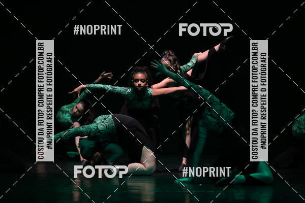 Buy your photos of the eventFestival de Dan�a de Franca (domingo) on Fotop