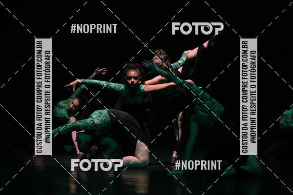 Buy your photos of the eventFestival de Dan�a de Franca (domingo) on Fotop