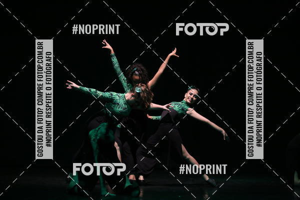 Buy your photos of the eventFestival de Dan�a de Franca (domingo) on Fotop