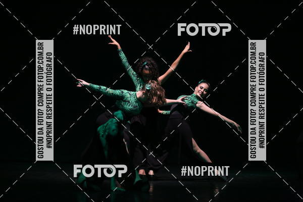 Buy your photos of the eventFestival de Dan�a de Franca (domingo) on Fotop