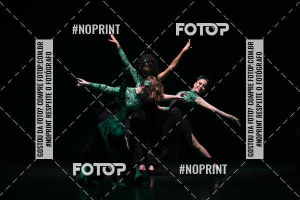 Buy your photos of the eventFestival de Dan�a de Franca (domingo) on Fotop