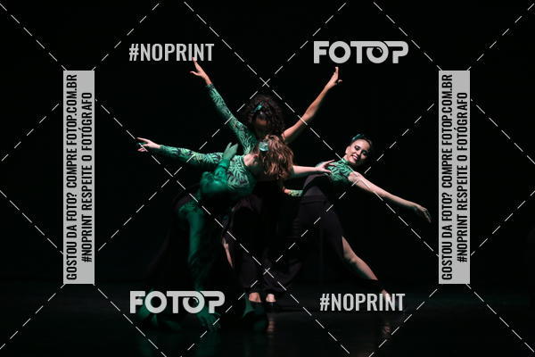 Buy your photos of the eventFestival de Dan�a de Franca (domingo) on Fotop