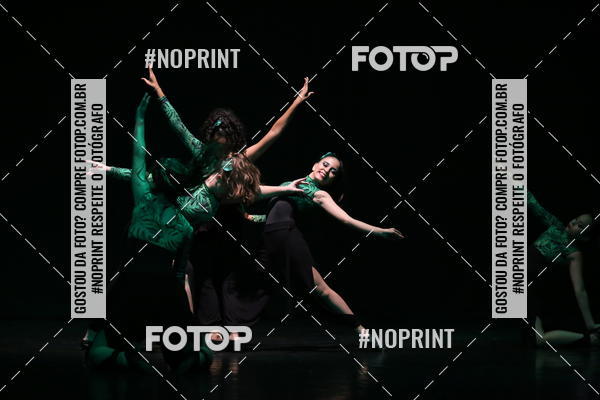 Buy your photos of the eventFestival de Dan�a de Franca (domingo) on Fotop