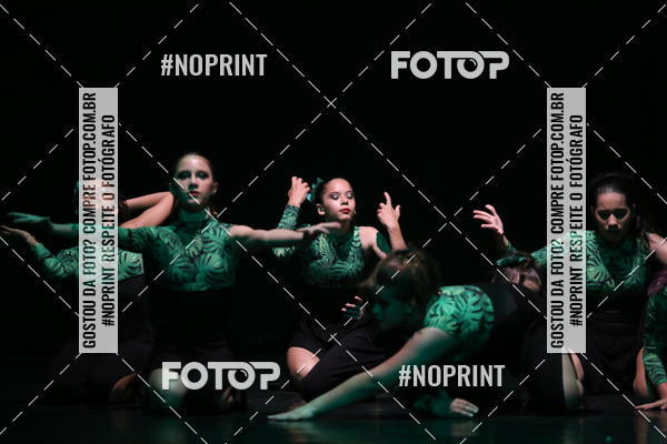 Buy your photos of the eventFestival de Dan�a de Franca (domingo) on Fotop