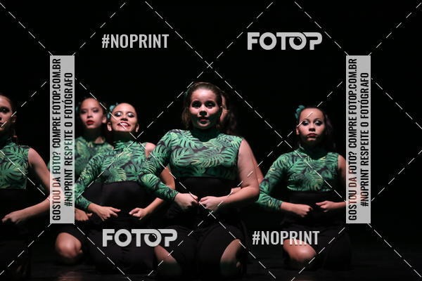 Buy your photos of the eventFestival de Dan�a de Franca (domingo) on Fotop