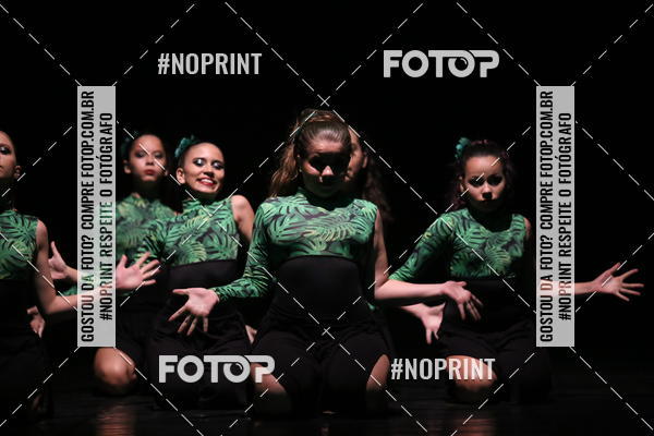 Buy your photos of the eventFestival de Dan�a de Franca (domingo) on Fotop