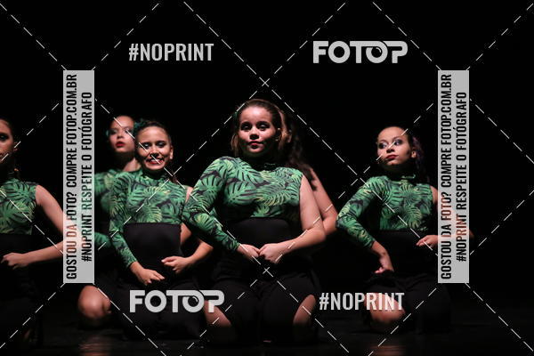 Buy your photos of the eventFestival de Dan�a de Franca (domingo) on Fotop