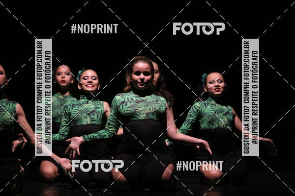 Buy your photos of the eventFestival de Dan�a de Franca (domingo) on Fotop