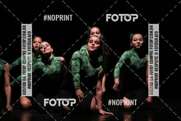 Buy your photos of the eventFestival de Dan�a de Franca (domingo) on Fotop