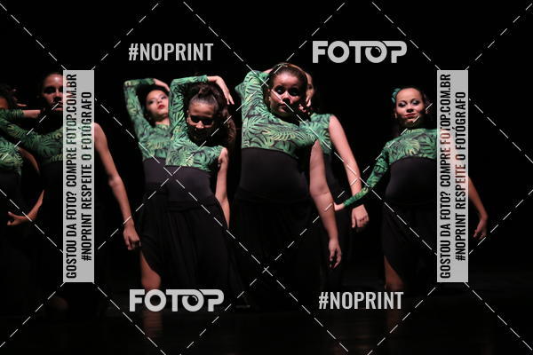 Buy your photos of the eventFestival de Dan�a de Franca (domingo) on Fotop