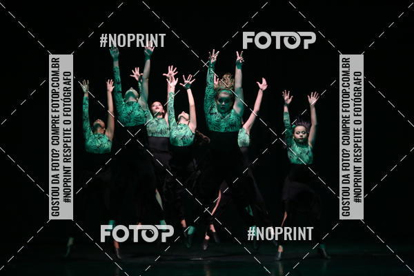 Buy your photos of the eventFestival de Dan�a de Franca (domingo) on Fotop