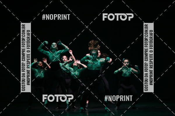 Buy your photos of the eventFestival de Dan�a de Franca (domingo) on Fotop