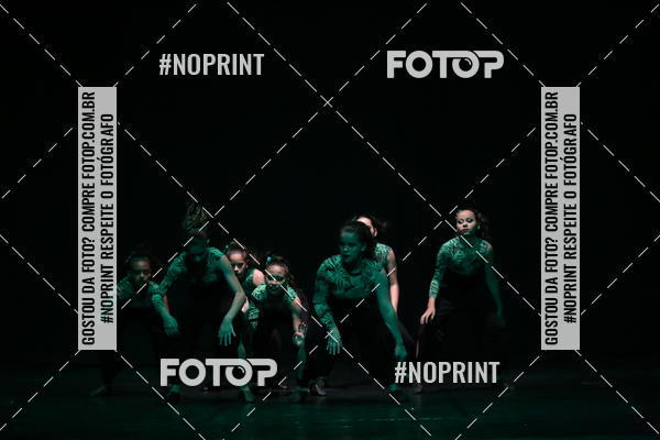 Buy your photos of the eventFestival de Dan�a de Franca (domingo) on Fotop