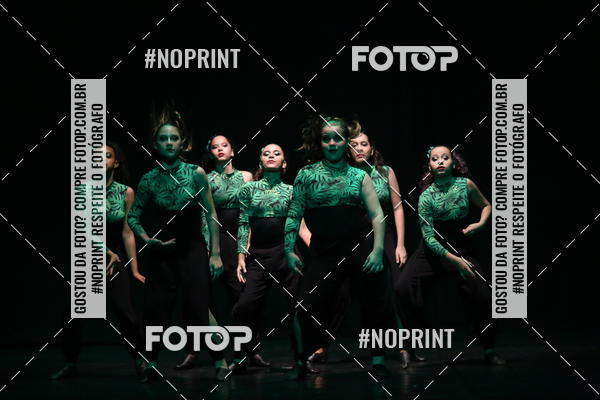 Buy your photos of the eventFestival de Dan�a de Franca (domingo) on Fotop