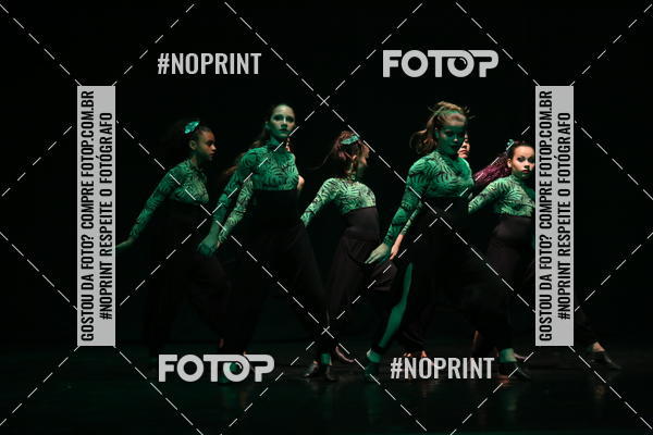 Buy your photos of the eventFestival de Dan�a de Franca (domingo) on Fotop