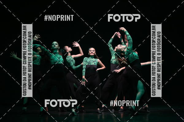 Buy your photos of the eventFestival de Dan�a de Franca (domingo) on Fotop