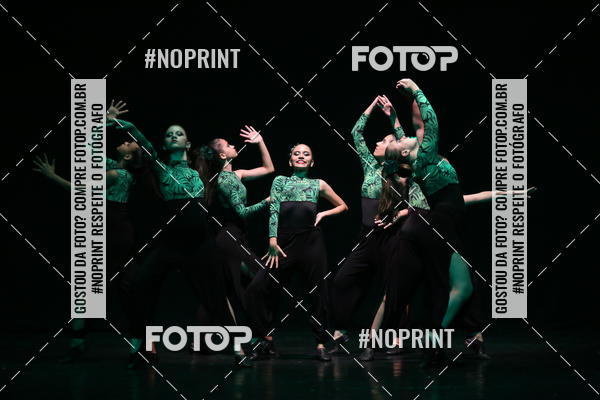 Buy your photos of the eventFestival de Dan�a de Franca (domingo) on Fotop