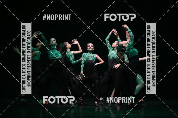 Buy your photos of the eventFestival de Dan�a de Franca (domingo) on Fotop