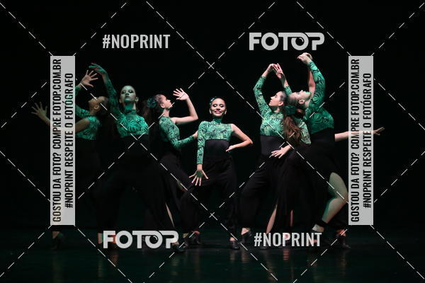 Buy your photos of the eventFestival de Dan�a de Franca (domingo) on Fotop