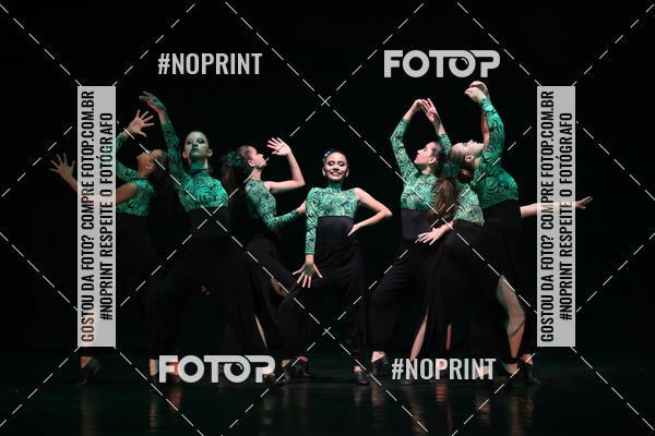 Buy your photos of the eventFestival de Dan�a de Franca (domingo) on Fotop