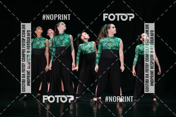 Buy your photos of the eventFestival de Dan�a de Franca (domingo) on Fotop