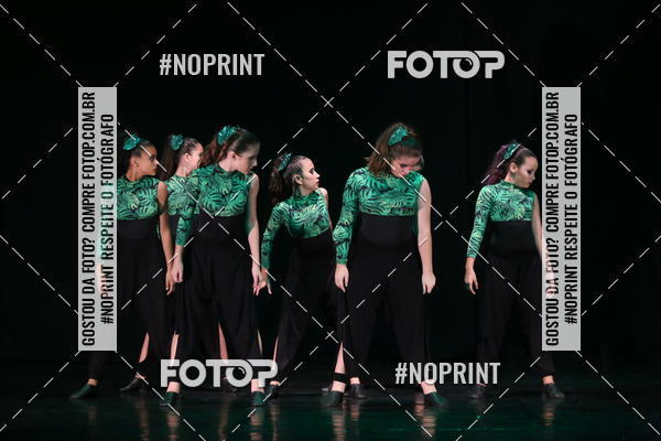 Buy your photos of the eventFestival de Dan�a de Franca (domingo) on Fotop