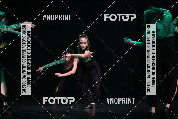 Buy your photos of the eventFestival de Dan�a de Franca (domingo) on Fotop