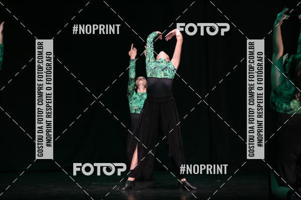 Buy your photos of the eventFestival de Dan�a de Franca (domingo) on Fotop