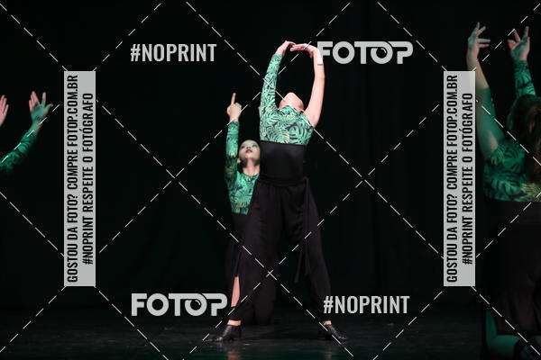 Buy your photos of the eventFestival de Dan�a de Franca (domingo) on Fotop