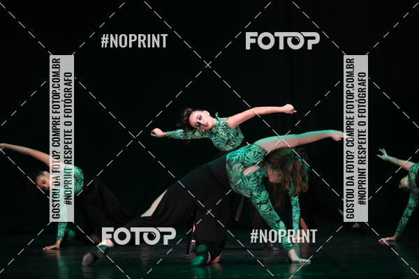 Buy your photos of the eventFestival de Dan�a de Franca (domingo) on Fotop