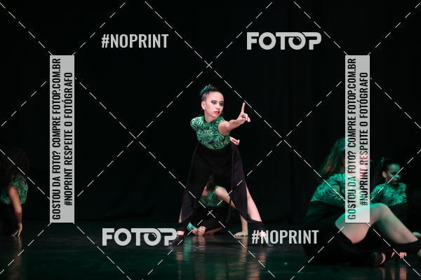 Buy your photos of the eventFestival de Dan�a de Franca (domingo) on Fotop